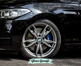 BMW BMW M235i xDrive Steptronic Coupé - Gebrauchtwagen