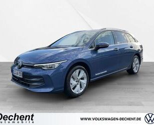 VW Volkswagen Golf Variant Style ,Navi,Panorama Dach, Gebrauchtwagen