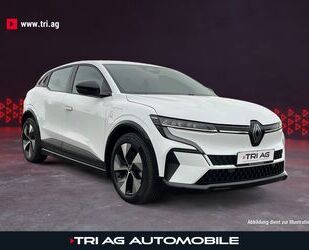 Renault Renault MEGANE E-TECH EQUILIBRE EV40 130hp standar Gebrauchtwagen