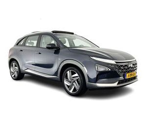 Hyundai Hyundai Nexo FCEV Plus Pack (INCL-BTW) (WATERSTOF) Gebrauchtwagen