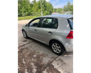 VW Volkswagen Golf 1.6 Comfortline Variant Comfortlin Gebrauchtwagen