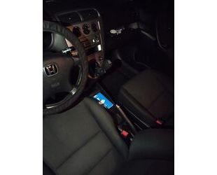 Honda Honda Civic 1.4i S S Gebrauchtwagen