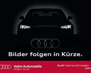 Audi Audi A6 Avant 40 TDI S line HUD Matrix Virtual Ein Gebrauchtwagen