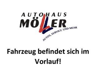 Cupra Cupra Formentor 1.5 TSI DSG / AHK Full Link Gebrauchtwagen