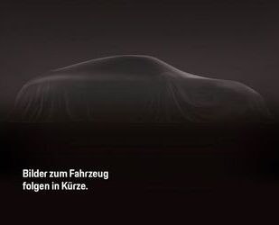 Porsche Porsche Cayenne E-Hybrid Luftfederung AD Niveau AH Gebrauchtwagen