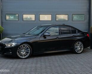 BMW BMW 340 3-serie 340i Sport Gebrauchtwagen