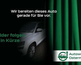 Skoda Skoda Octavia 1.2 TSI Ambition*Navi*AHK* Gebrauchtwagen