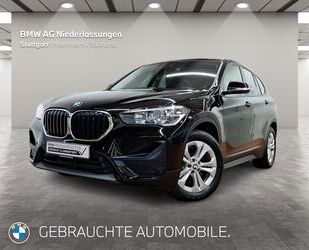 BMW BMW X1 xDrive25e Navi Parkassist Sitzheizung Gebrauchtwagen