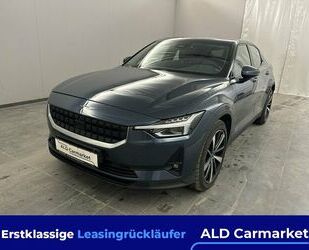 Polestar Polestar ANDERE Gebrauchtwagen