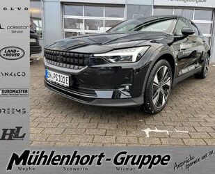 Polestar Polestar 2 Long Range Single Motor - Pilot - 360 - Gebrauchtwagen