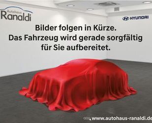 Hyundai Hyundai BAYON 1.0T-GDi 48V iMT+Select+Vorführwagen Gebrauchtwagen