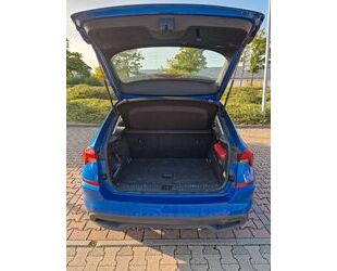 Skoda Skoda Kamiq 1.0 TSI 81kW Active Active Gebrauchtwagen