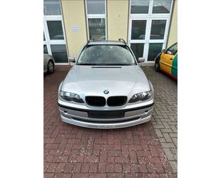 BMW BMW 218 Gebrauchtwagen