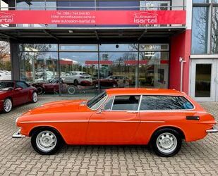 Volvo Volvo P 1800 ES Gebrauchtwagen