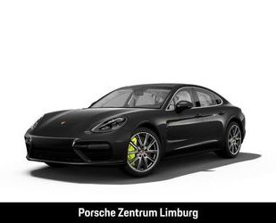 Porsche Porsche Panamera Turbo S E-Hybrid Surround-View Bu Gebrauchtwagen