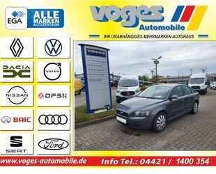 Volvo Volvo S40 2.4i Gebrauchtwagen