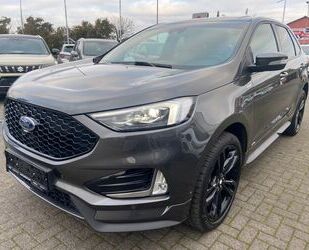 Ford Ford Edge ST-Line 4x4*TechnologieP*Panor*21