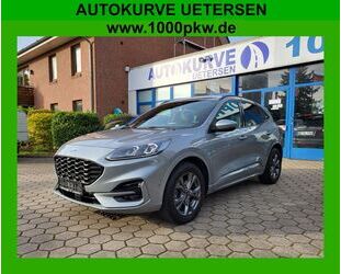 Ford Ford Kuga 1.5 ST-Line Klima-Aut. Navi Kamera LED H Gebrauchtwagen