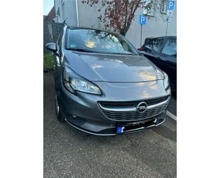 Opel Opel Corsa 1.4 Vollausstattung, 4 türer, kamera Gebrauchtwagen