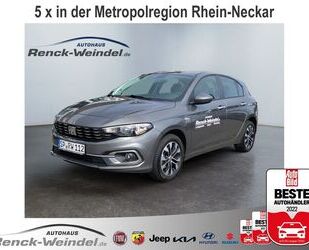 Fiat Tipo Gebrauchtwagen