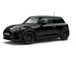 Mini MINI Cooper SE Classic Trim LED Driving Assistant Gebrauchtwagen