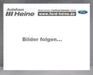 Ford Ford Kuga 2.5 Duratec PHEV ST-LINE X Gebrauchtwagen