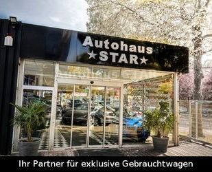 Mercedes-Benz Mercedes-Benz GLE 350 de 4Matic / PANO-LED-NAVI-SH Gebrauchtwagen