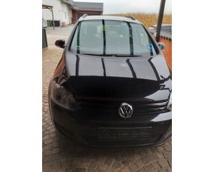 VW Volkswagen Golf Plus 1.4 Trendline Trendline Gebrauchtwagen