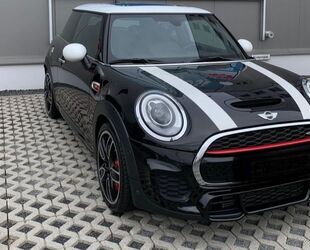 Mini MINI John Cooper Works John Cooper Works Gebrauchtwagen