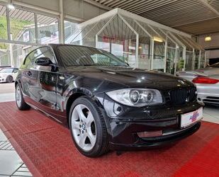 BMW 120 Gebrauchtwagen