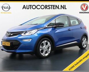 Opel Opel Ampera-e €14795,- na Subsidie* 204pk 64 kWh A Gebrauchtwagen