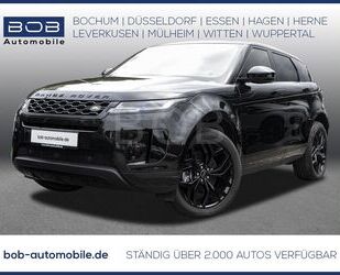 Land Rover Land Rover Range Rover Evoque Rover Evoque P300e S Gebrauchtwagen