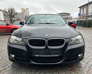 BMW BMW 316i Gebrauchtwagen