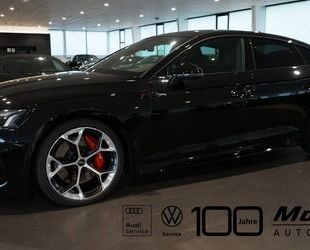 Audi Audi RS5 Sportback | Schalensitze | Pano | HuD | B Gebrauchtwagen