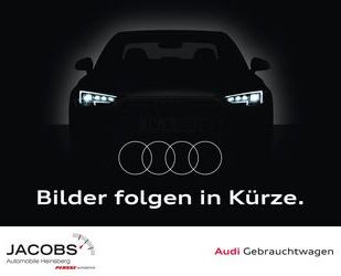 Audi Audi S5 Cabriolet 3.0 TFSI quattro B&O,Matrix-LED, Gebrauchtwagen