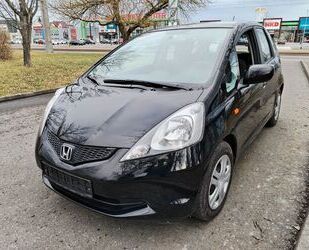 Honda Honda Jazz 1.2 - Gebrauchtwagen