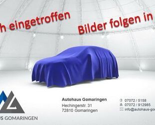 VW Volkswagen Caddy Kombi*Klima*TÜV Neu*Steuerkette N Gebrauchtwagen