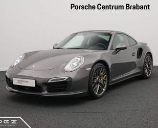 Porsche Porsche 991 Turbo S Gebrauchtwagen