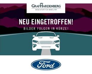 Ford Ford Transit Connect Kombi Trend Gebrauchtwagen