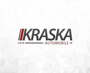 Skoda Skoda Octavia Kombi RS 2,0TSI DSG AHK Pano Sound A Gebrauchtwagen