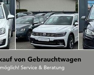 VW Volkswagen Golf VII Variant Allstar SHZ*NAVI*ACC*P Gebrauchtwagen