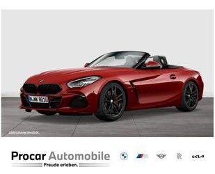 BMW BMW Z4 M40i ADAPT.LED+H/K+HuD+DA+PA+19