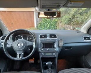 VW Volkswagen 1,4. 86ps Gebrauchtwagen