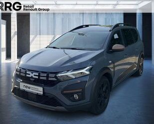 Dacia Dacia Jogger 1.0 TCE 110 EXTREME Gebrauchtwagen