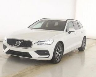 Volvo Volvo V60 B4 Core*RADAR*BLIS*STANDHEIZUNG*CTA Gebrauchtwagen