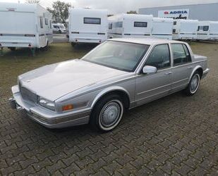 Cadillac Cadillac Seville Gebrauchtwagen