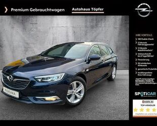 Opel Opel Insignia B ST Premium