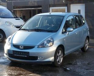 Honda Honda Jazz 1.2 *69.000KM*Klima* Gebrauchtwagen