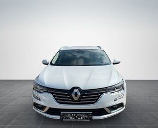 Renault Renault Talisman Grandtour Intens 150 TCe Automat Gebrauchtwagen