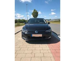 VW Volkswagen Golf 1.4 eHybrid OPF DSG Style Style Gebrauchtwagen